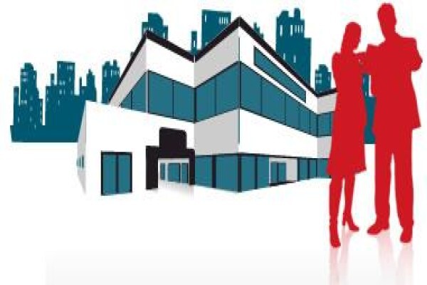 Ash Brook Property Investments