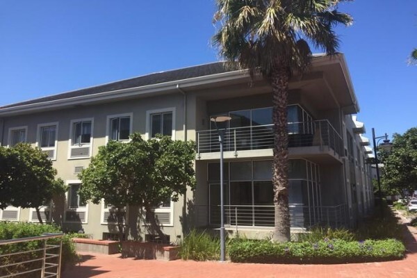 Ash Brook Property Investments
