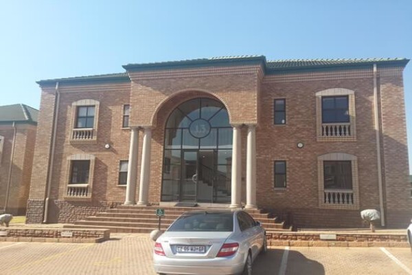 Ash Brook Property Investments