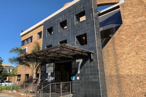 Ash Brook Property Investments