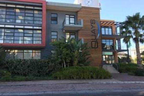 Ash Brook Property Investments