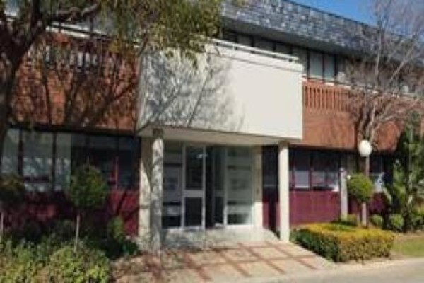 Ash Brook Property Investments