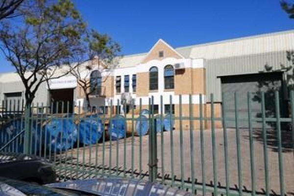 Ash Brook Property Investments