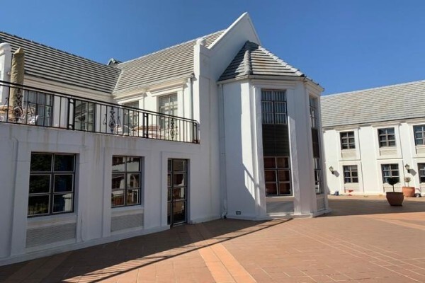 Ash Brook Property Investments