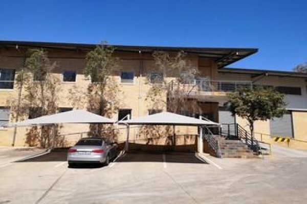 Ash Brook Property Investments