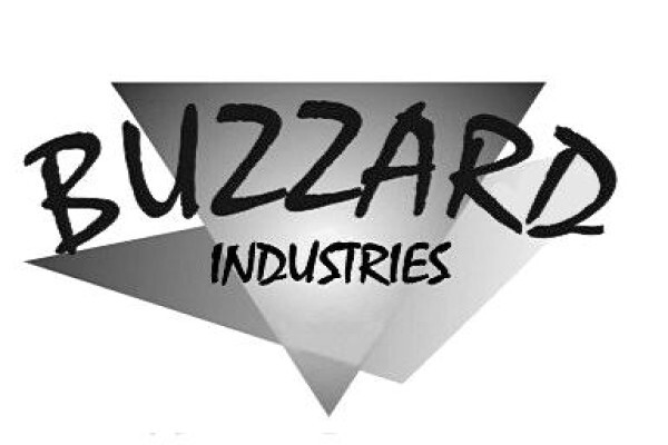 Buzzard Industries