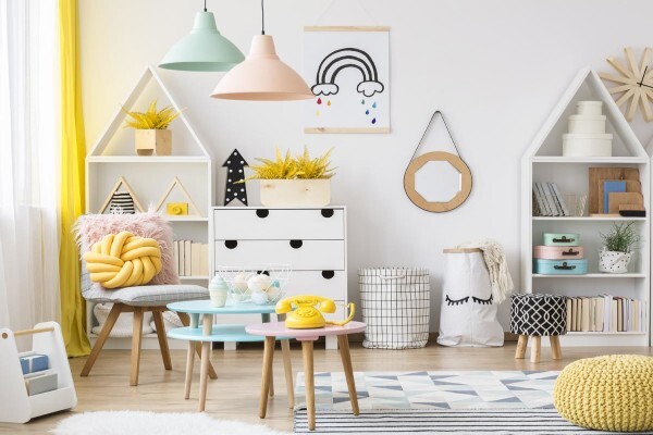 Engel & Völkers Potchefstroom
