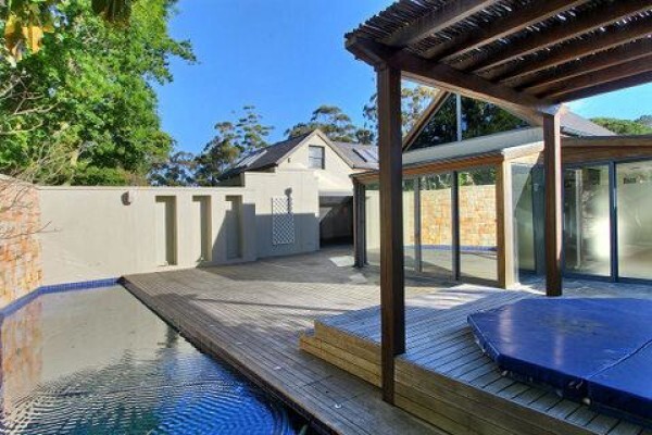 Hqm Properties