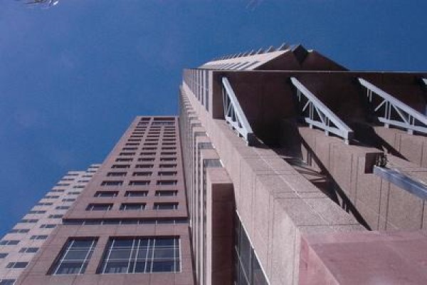Hqm Properties