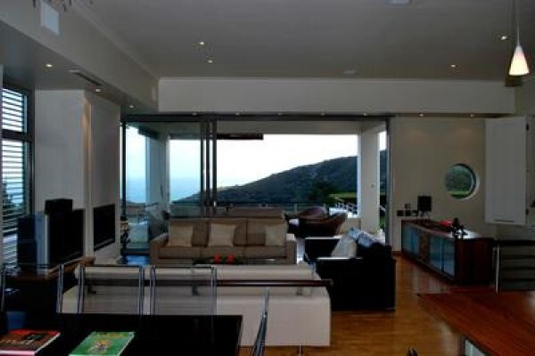 Hqm Properties