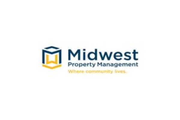 Mda