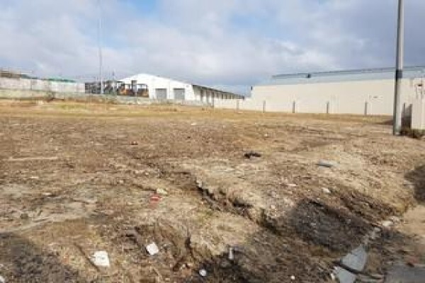 Nick Geldenhuys Property Group