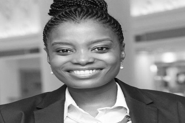 South African Property Owners Association