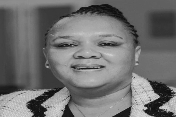 South African Property Owners Association