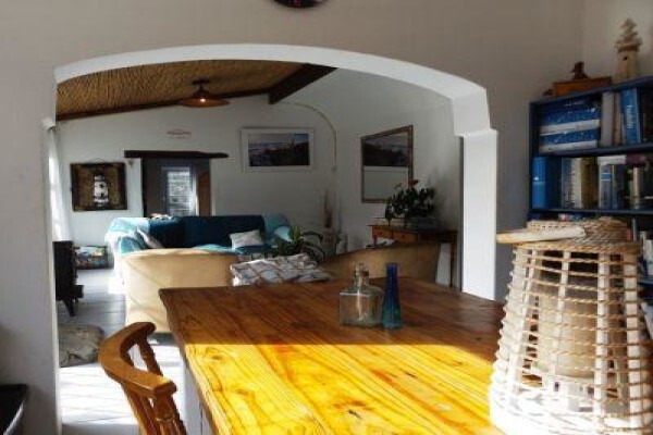 Kommetjie Estate Agency