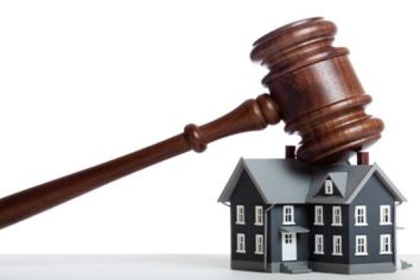 Auction Marietjie Keet Auctioneers