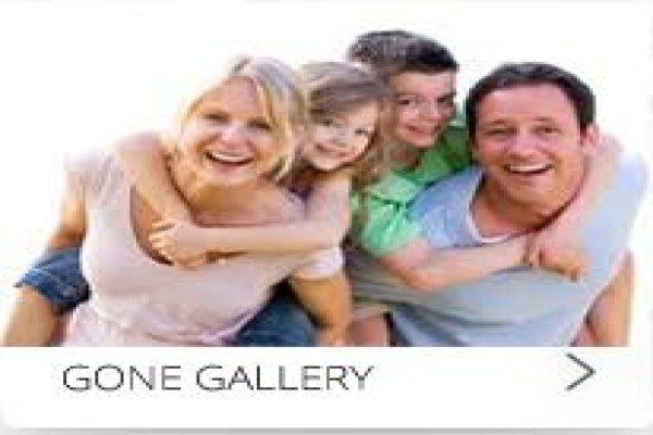 Auction Marietjie Keet Auctioneers