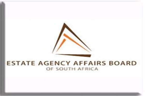 Auction Marietjie Keet Auctioneers
