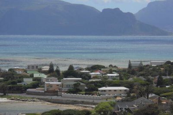 Kommetjie Estate Agency