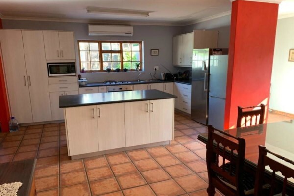 Montagu Property