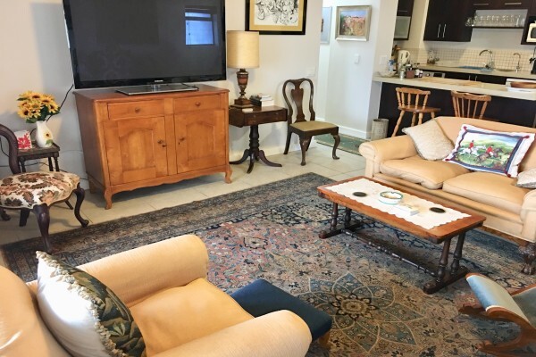 Platinum Century Property