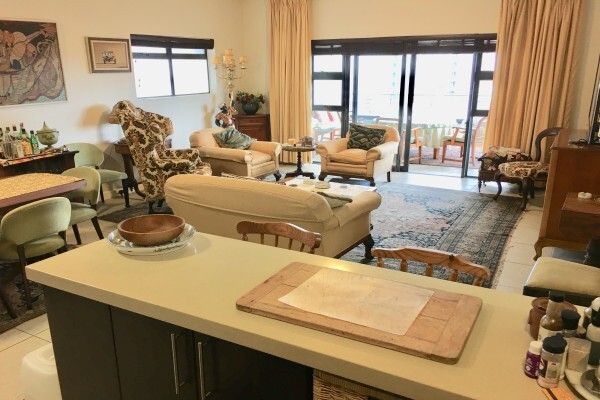 Platinum Century Property