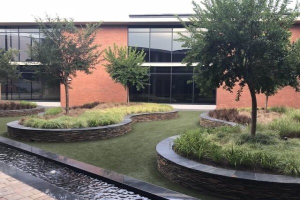 Marder Properties