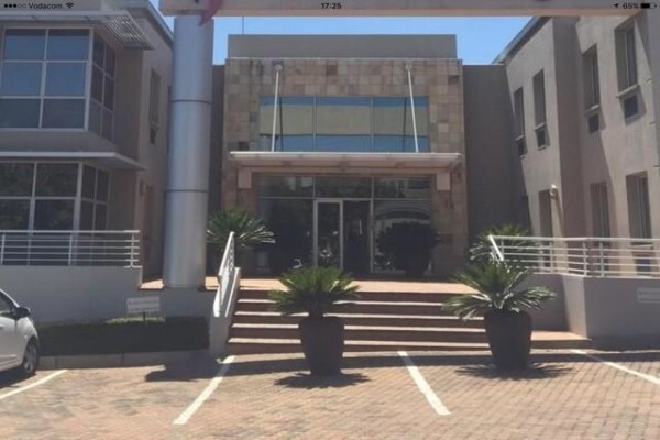 Marder Properties