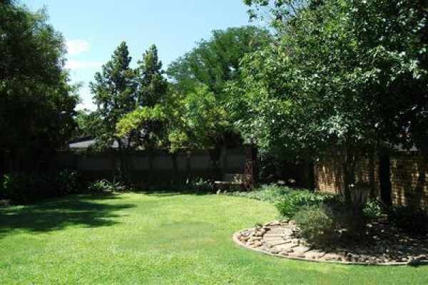 Vrproperties