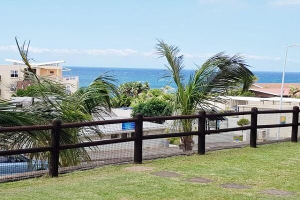 Acutts West Coast