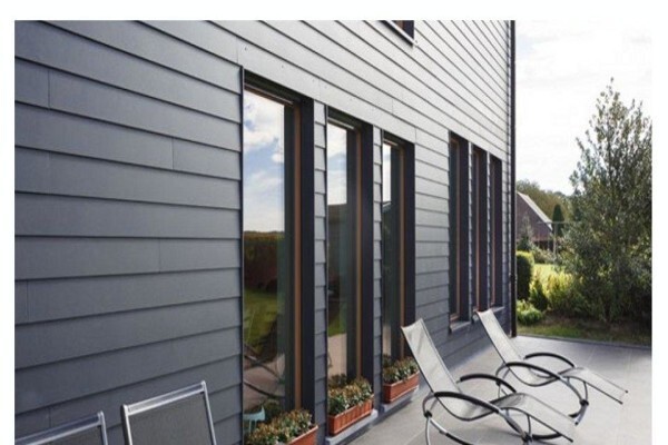 Timber Home Kits