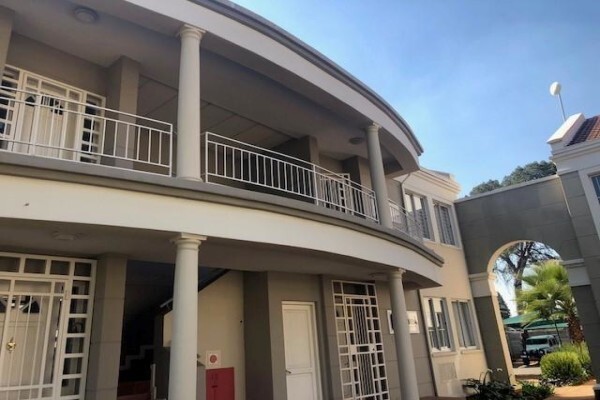 Marder Properties