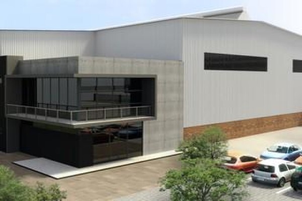 Marder Properties