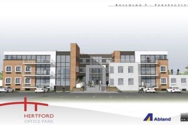 Marder Properties