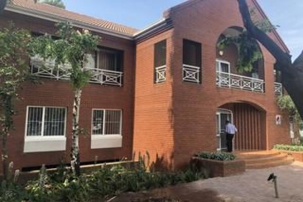 Marder Properties