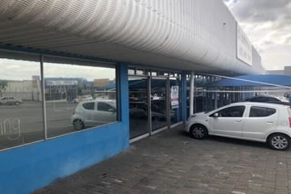 Marder Properties