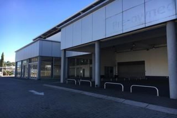 Marder Properties