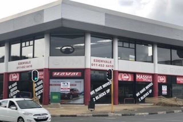 Marder Properties