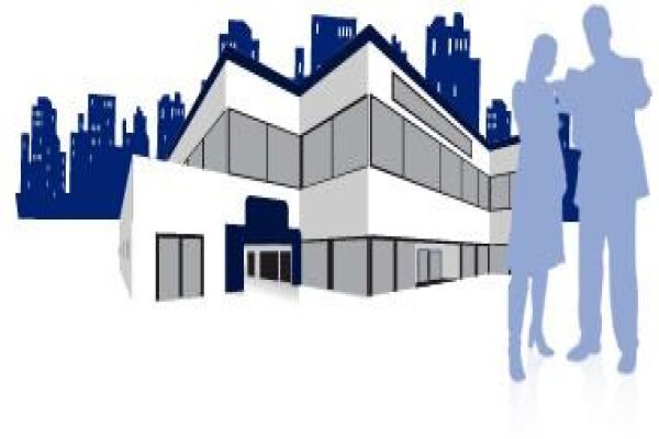 Marder Properties
