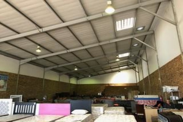 Marder Properties