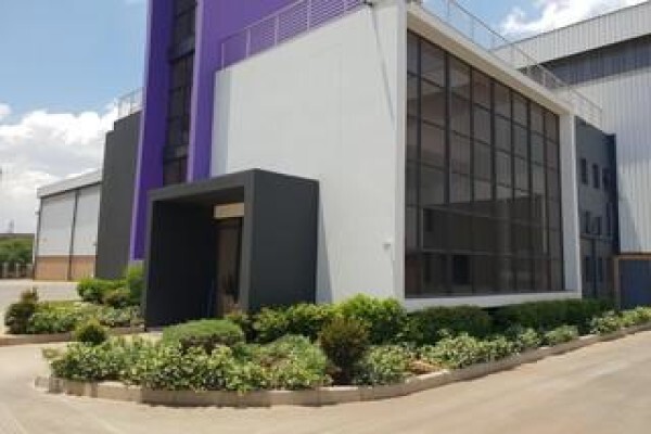 Marder Properties