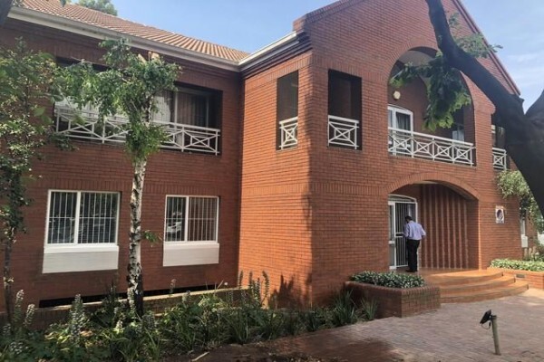 Marder Properties