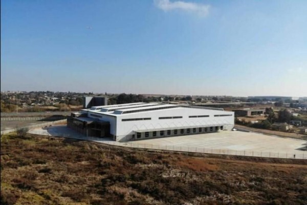 Marder Properties