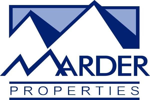 Marder Properties