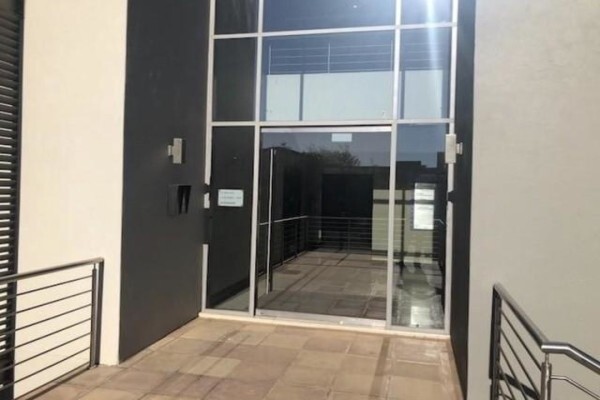 Marder Properties