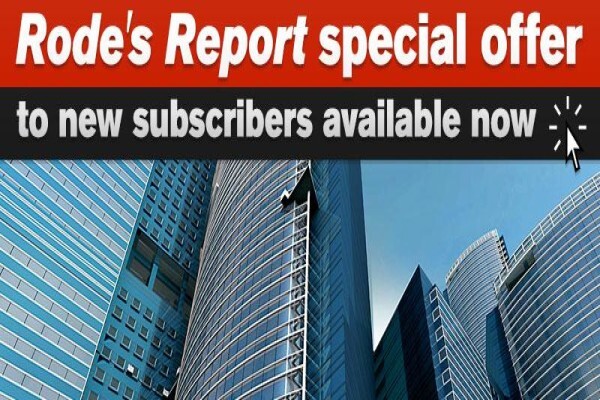 Rode & Associates