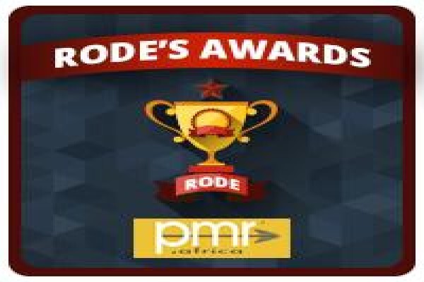 Rode & Associates