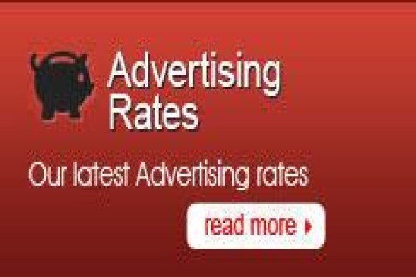 Rode & Associates