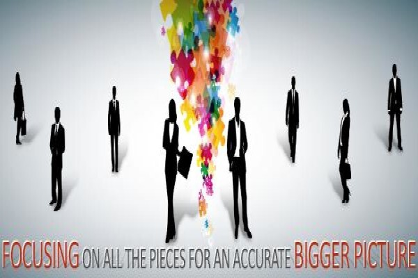 Rode & Associates
