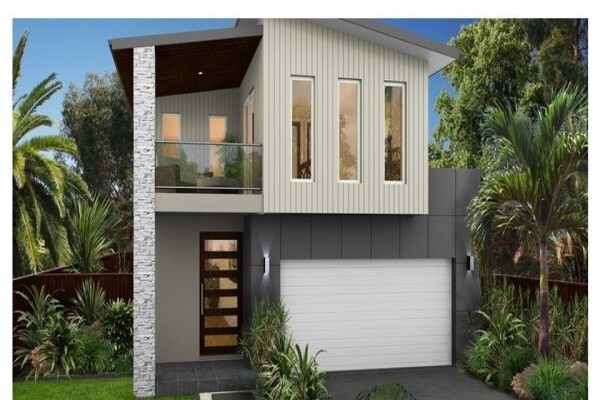 Timber Home Kits